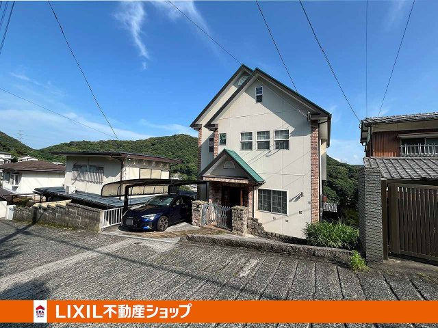 外観：340000240174