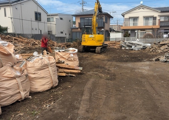 外観：314002679339