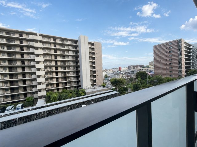 ☆Entrance☆【オートロック】【防犯カメラ】【宅配ボックス】完備　セキュリティ面も安心♪　