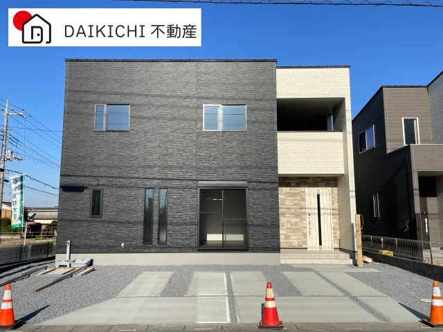 外観：311002179452