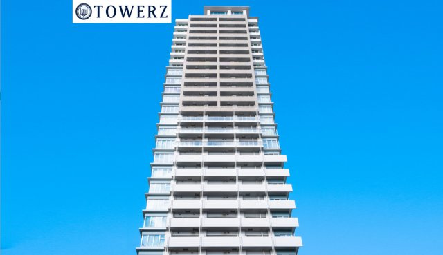 外観：327002717742