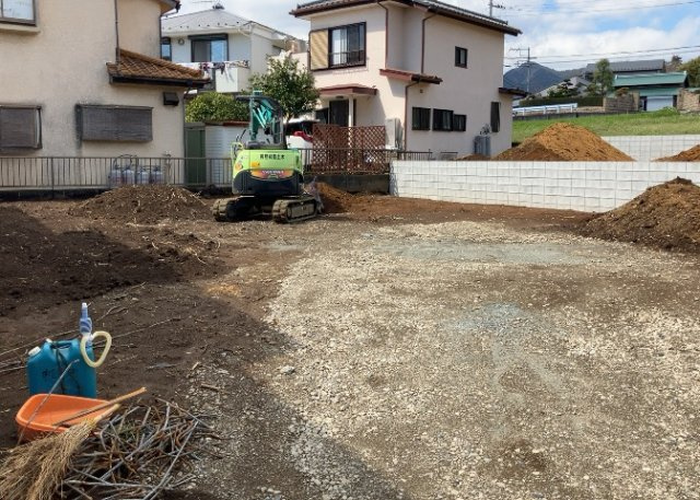 外観：314002199796