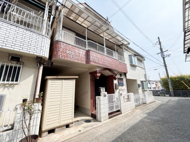 外観：328000624286