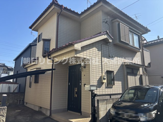 外観：311002312242