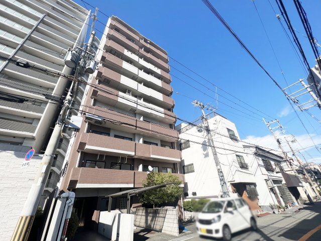 外観：327002344906