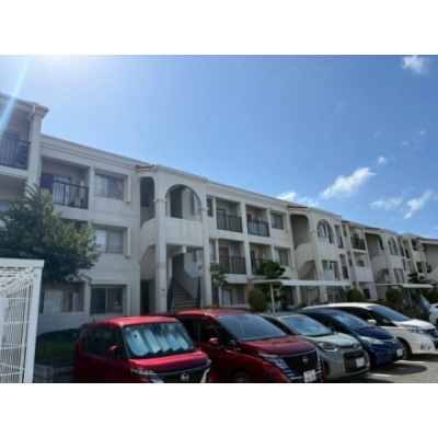 外観：340000259030