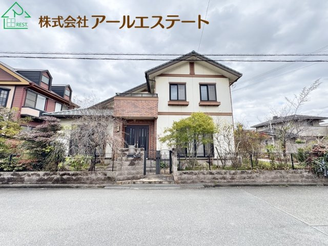 外観：328000616935