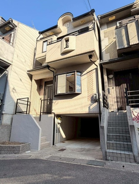 外観：326000236198