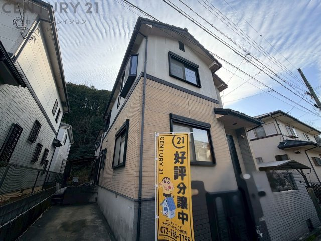 外観：328000601657