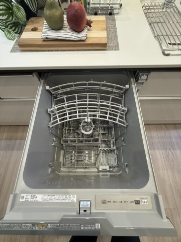 食洗器