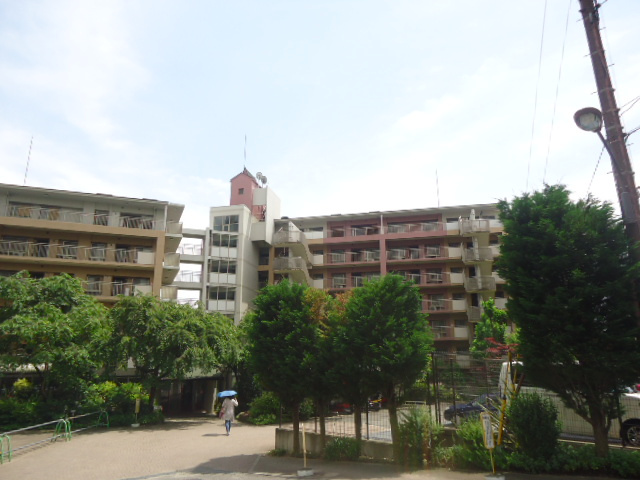 外観：328000618374