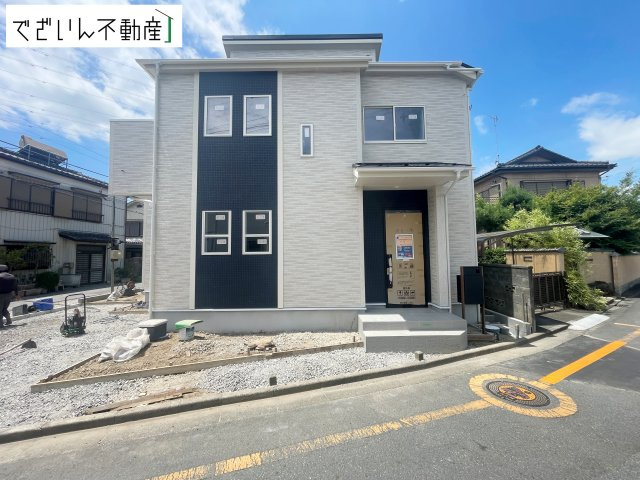 現地(2026年7月撮影)