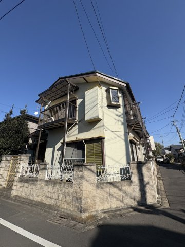 外観：313004561416