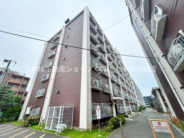 お子さま連れの方も大歓迎！チャイルドシートもご用意しています！ご希望の方はお申し付け下さい。