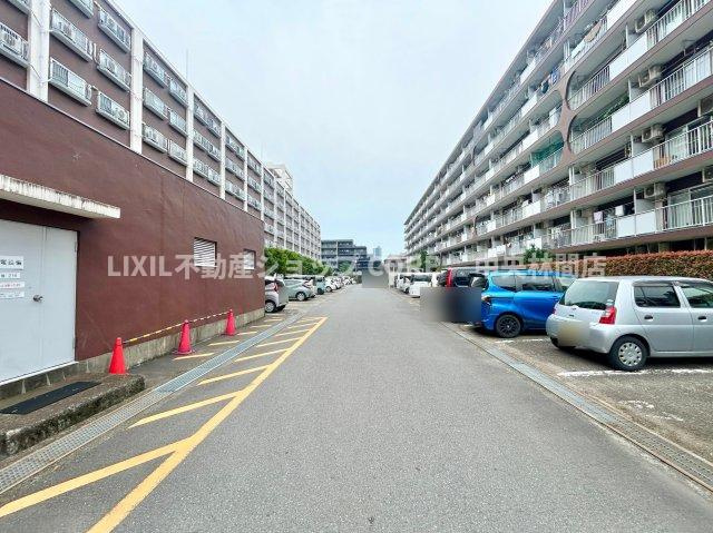 利用方法や利用料、空き状況に関してはお調べしますので、気軽にお問合せ下さい。