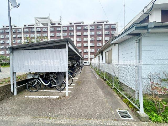 利用方法や利用料、空き状況に関してはお調べしますので、気軽にお問合せ下さい。