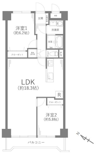 外観：314002714378