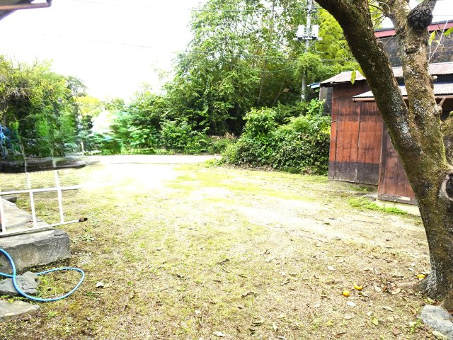 外観：314002681571