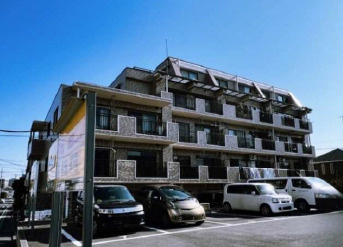 外観：313004659625