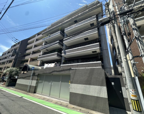 外観：340000304530