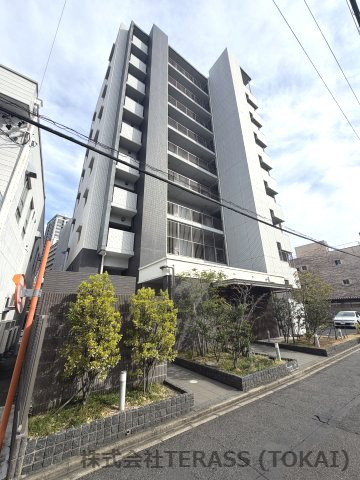 外観：323000481359