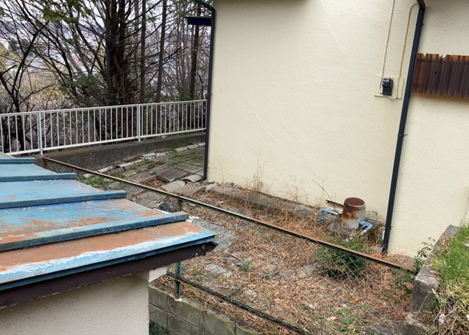 外観：313004656810