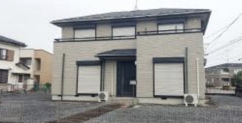 外観：311002146904