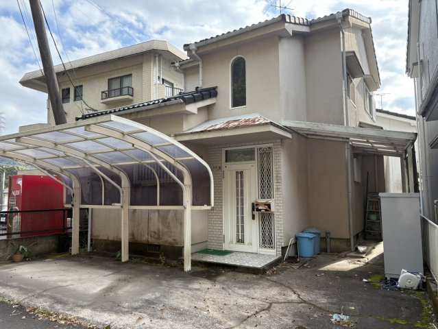 外観：346000041809