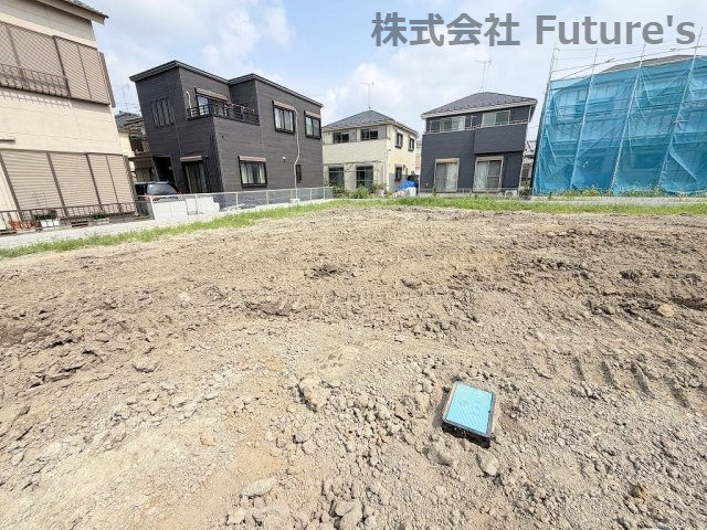 「金町」駅バス9分『久兵衛』停歩1分で駅までのアクセス良好◎