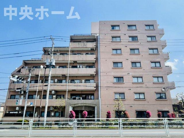 外観：313004668489