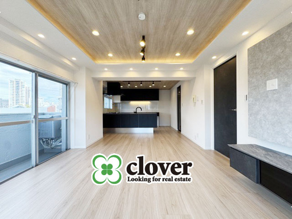 コープ高輪の画像