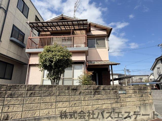 外観：328000612148