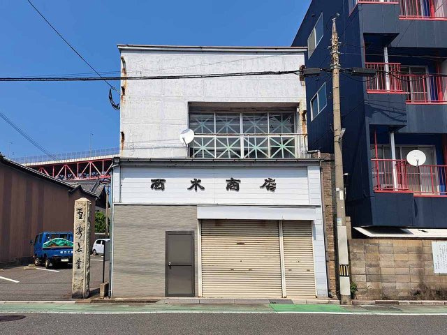 外観：340000239841