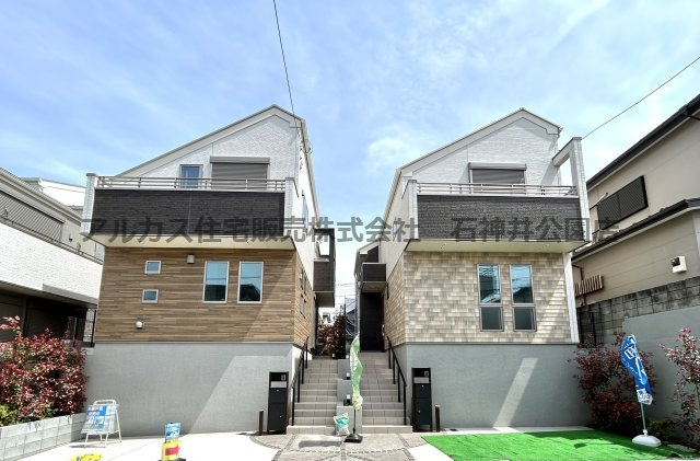 外観：313004589167