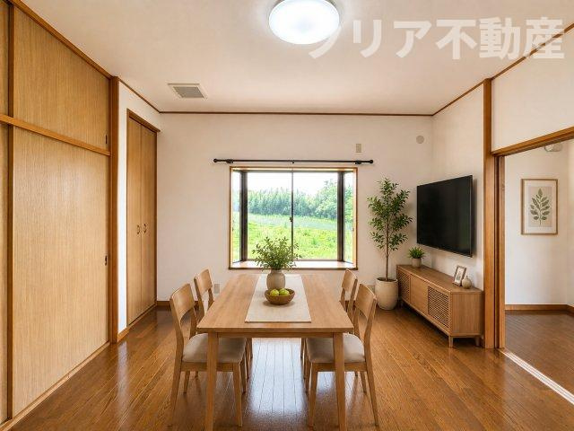 外観：310000096306