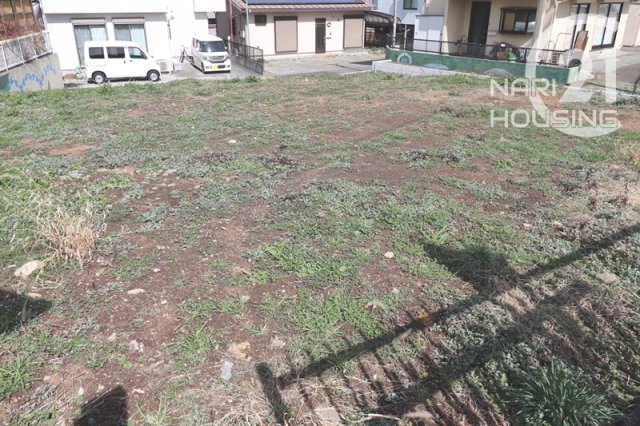 外観：313004683985