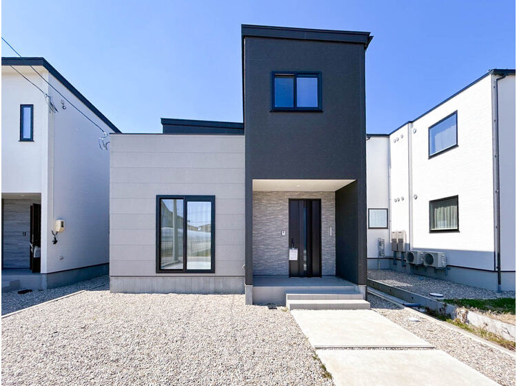 外観：316000013930