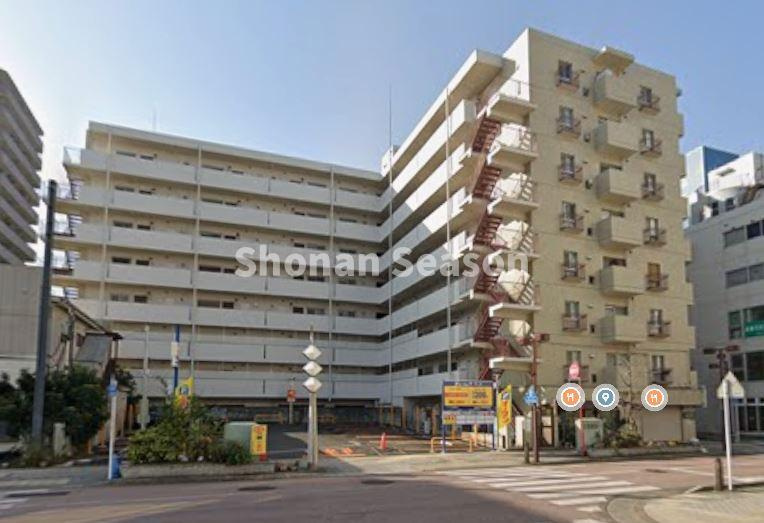 外観：314002698769