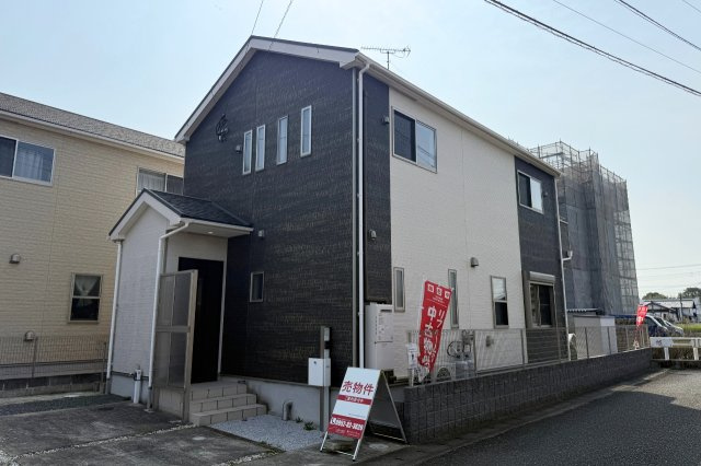 外観：341000026382