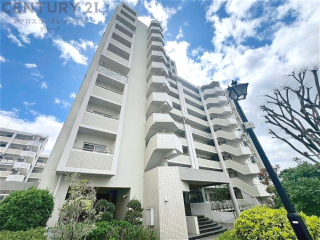 外観：328000622829