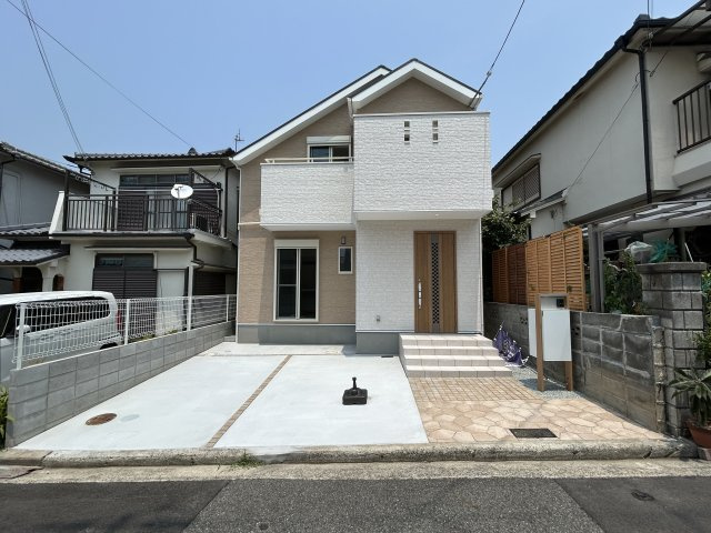 外観：328000629463