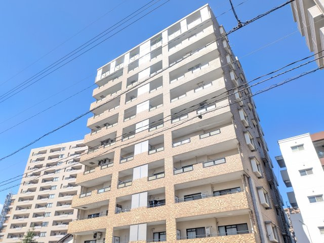 外観：340000284474