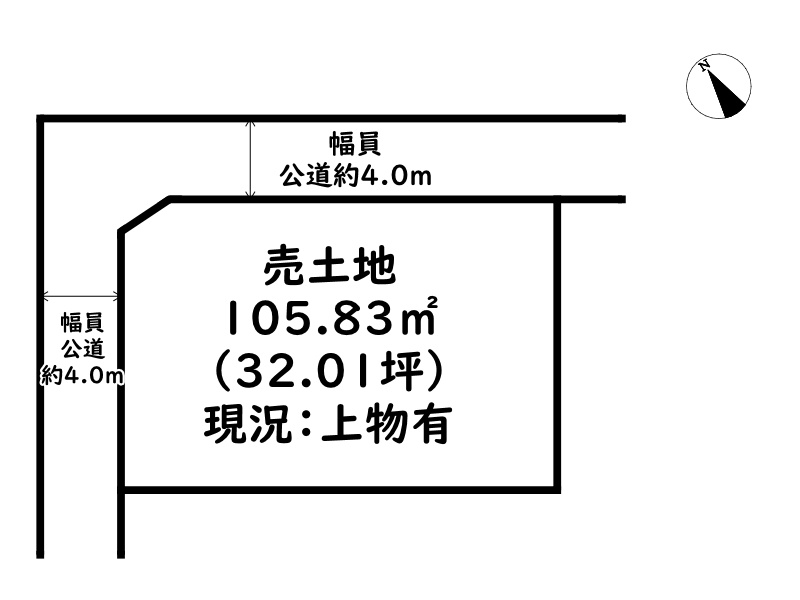 区画図：328000650248