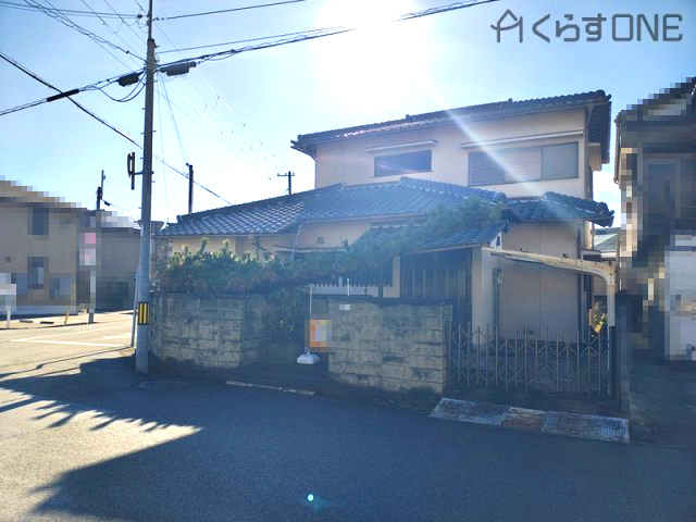 外観：328000559518