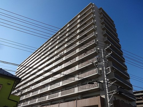 外観：314002734874