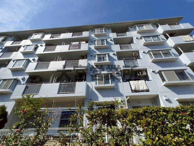 外観：311002159008