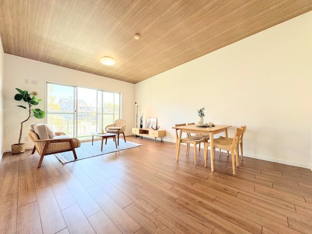 外観：314002666774