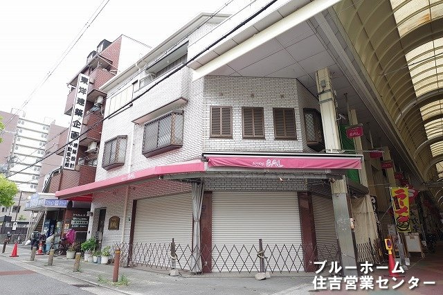 外観：327002679818