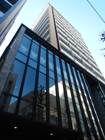 外観：313004540890