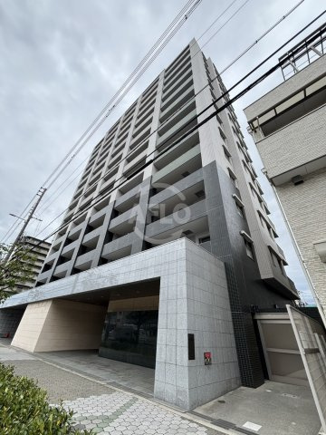 外観：327002343478